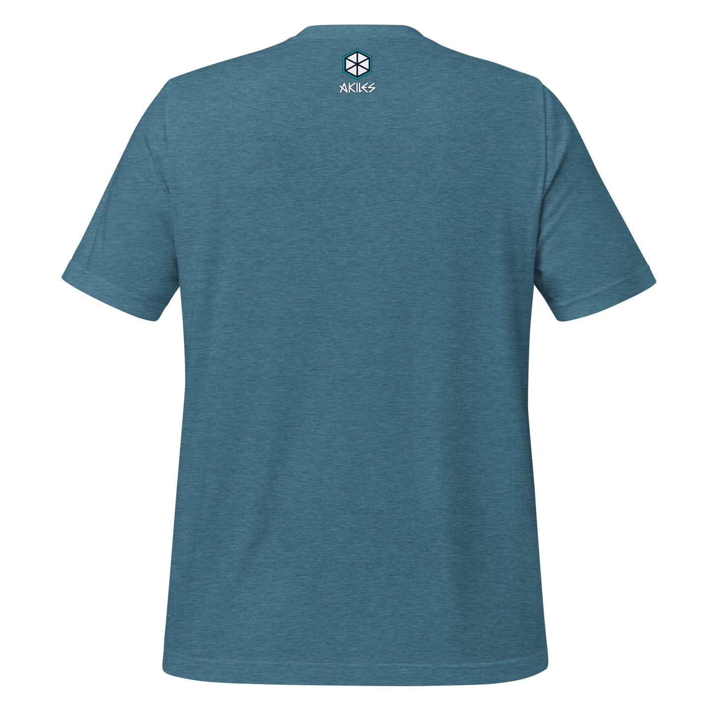 Tomate (Tomatoe), Unisex t-shirt