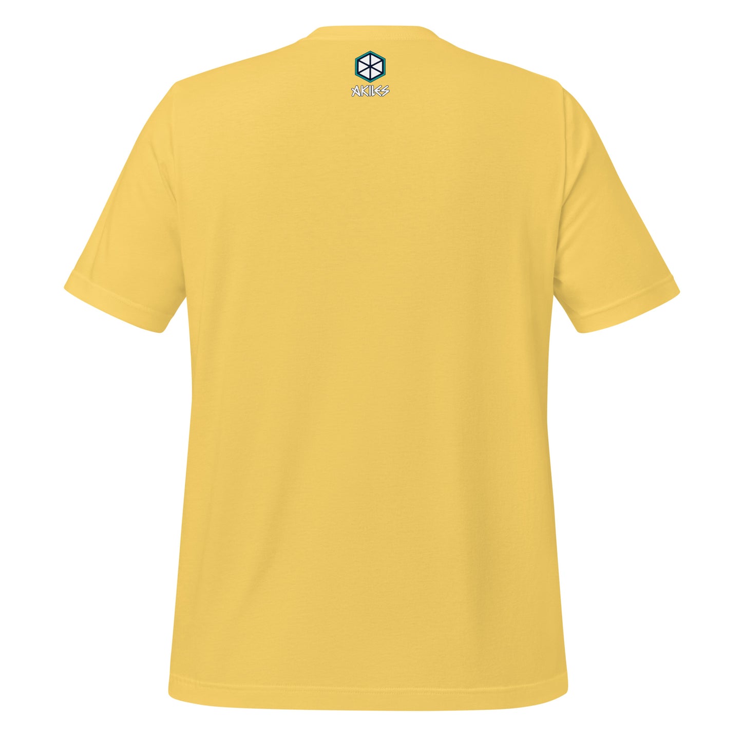 Tomate (Tomatoe), Unisex t-shirt